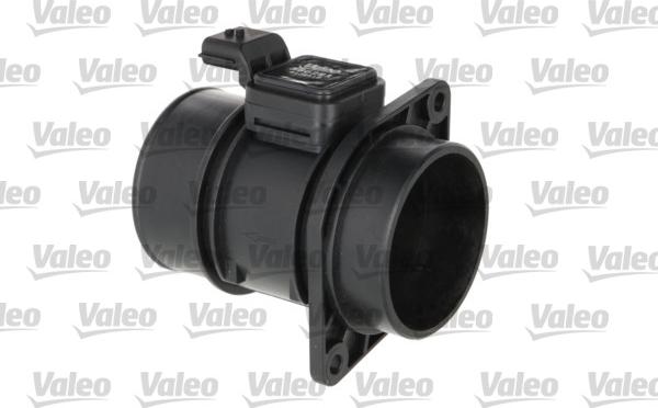 Valeo 366281 - Debimetro www.autoricambit.com