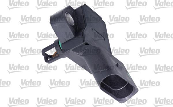 Valeo 366222 - Sensore, Temperatura aria aspirata www.autoricambit.com