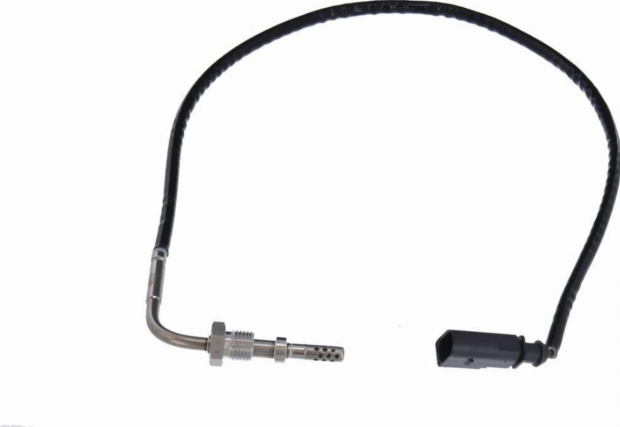 Valeo 368987 - Sensore, Temperatura gas scarico www.autoricambit.com