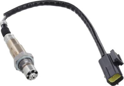 Valeo 368491 - Sonda lambda www.autoricambit.com