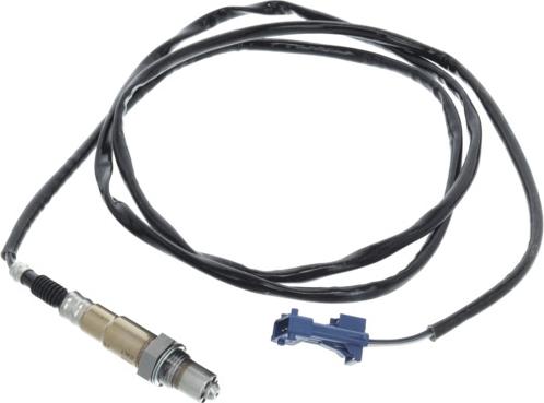 Valeo 368459 - Sonda lambda www.autoricambit.com