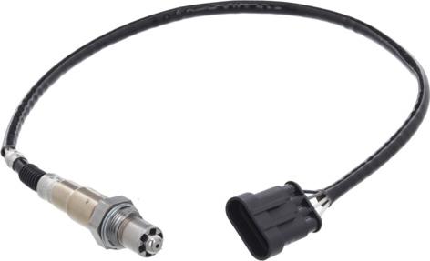 Valeo 368454 - Sonda lambda www.autoricambit.com