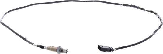 Valeo 368458 - Sonda lambda www.autoricambit.com