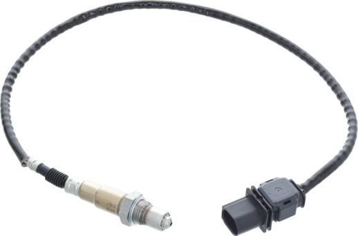 Valeo 368405 - Sonda lambda www.autoricambit.com