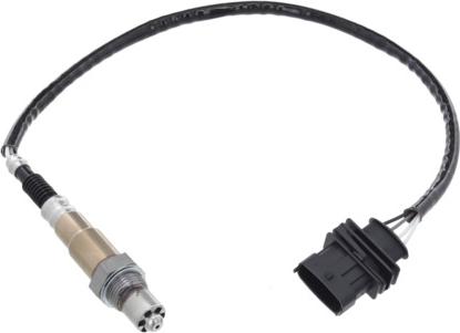 Valeo 368481 - Sonda lambda www.autoricambit.com