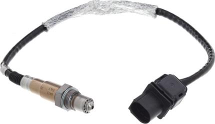 Valeo 368429 - Sonda lambda www.autoricambit.com