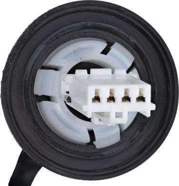 Valeo 368426 - Sonda lambda www.autoricambit.com