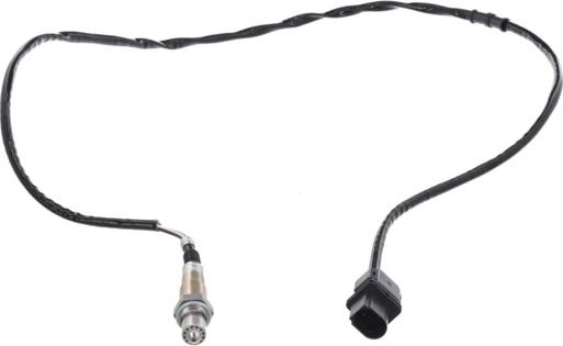 Valeo 368420 - Sonda lambda www.autoricambit.com