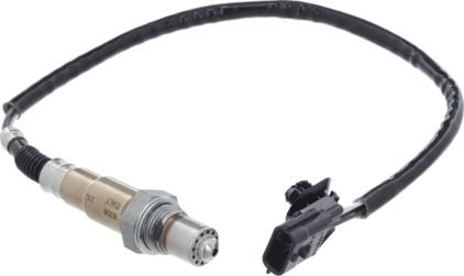 Valeo 368476 - Sonda lambda www.autoricambit.com