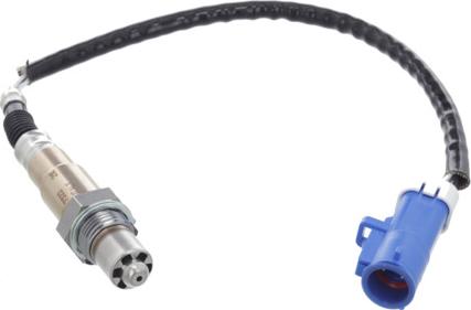 Valeo 368470 - Sonda lambda www.autoricambit.com