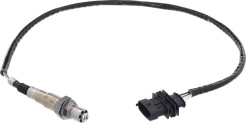 Valeo 368473 - Sonda lambda www.autoricambit.com