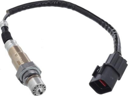 Valeo 368502 - Sonda lambda www.autoricambit.com