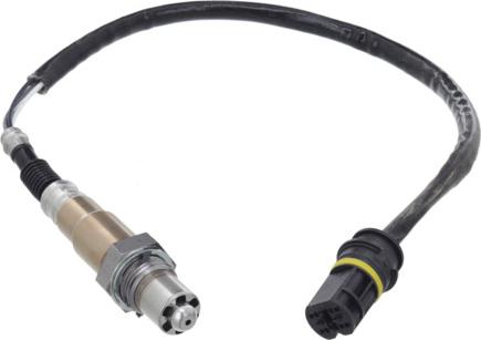 Valeo 368517 - Sonda lambda www.autoricambit.com