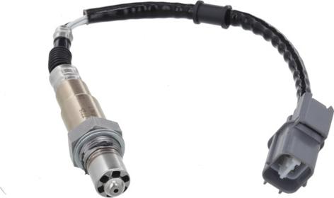 Valeo 368532 - Sonda lambda www.autoricambit.com