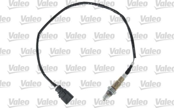 Valeo 368095 - Sonda lambda www.autoricambit.com