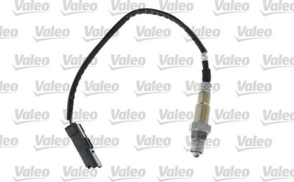 Valeo 368049 - Sonda lambda www.autoricambit.com