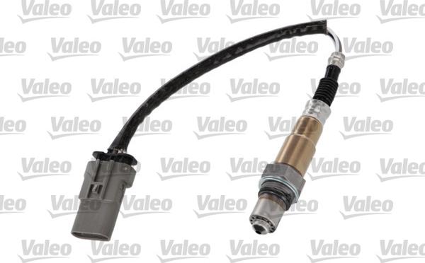 Valeo 368044 - Sonda lambda www.autoricambit.com