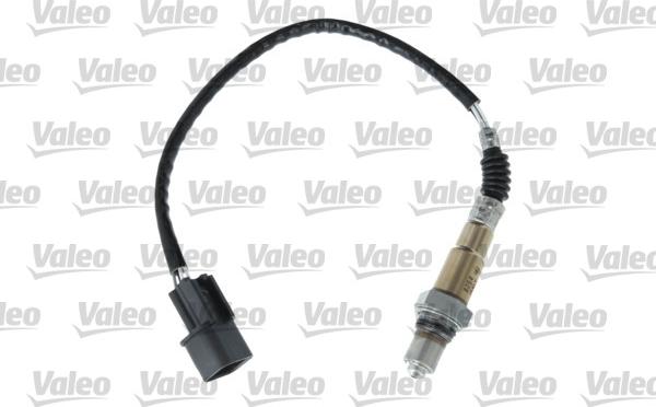 Valeo 368045 - Sonda lambda www.autoricambit.com