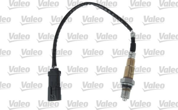 Valeo 368040 - Sonda lambda www.autoricambit.com