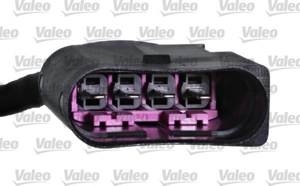 Valeo 368041 - Sonda lambda www.autoricambit.com