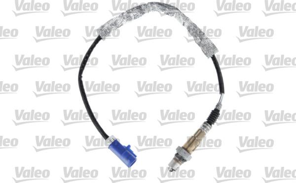 Valeo 368048 - Sonda lambda www.autoricambit.com