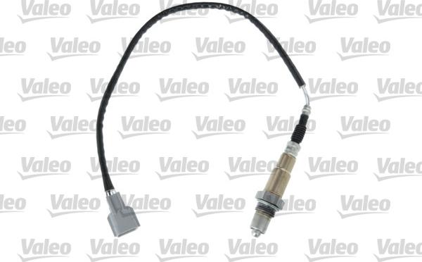 Valeo 368051 - Sonda lambda www.autoricambit.com