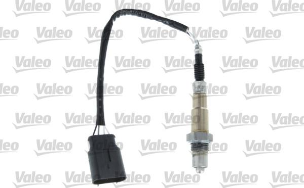 Valeo 368053 - Sonda lambda www.autoricambit.com