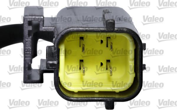 Valeo 368085 - Sonda lambda www.autoricambit.com