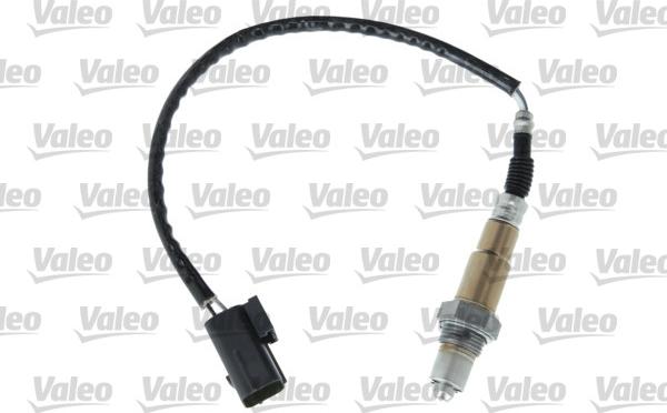 Valeo 368064 - Sonda lambda www.autoricambit.com