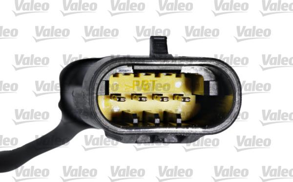 Valeo 368065 - Sonda lambda www.autoricambit.com