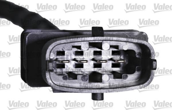 Valeo 368004 - Sonda lambda www.autoricambit.com