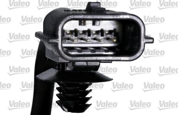 Valeo 368006 - Sonda lambda www.autoricambit.com