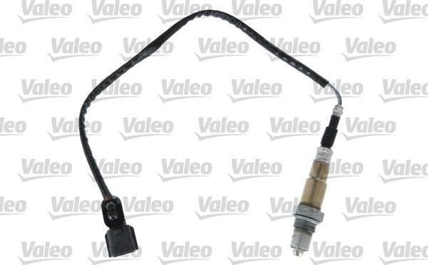 Valeo 368006 - Sonda lambda www.autoricambit.com