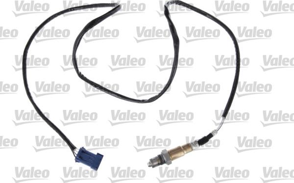 Valeo 368014 - Sonda lambda www.autoricambit.com