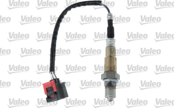 Valeo 368010 - Sonda lambda www.autoricambit.com