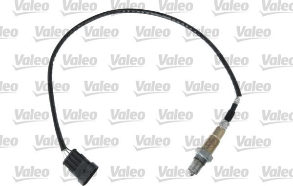 Valeo 368011 - Sonda lambda www.autoricambit.com