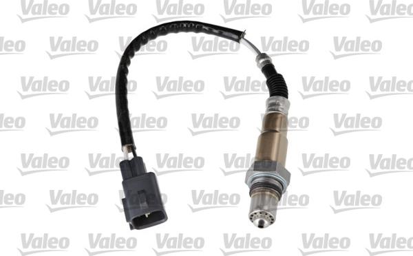 Valeo 368018 - Sonda lambda www.autoricambit.com