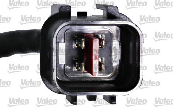 Valeo 368022 - Sonda lambda www.autoricambit.com