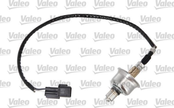 Valeo 368013 - Sonda lambda www.autoricambit.com