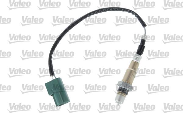 Valeo 368012 - Sonda lambda www.autoricambit.com