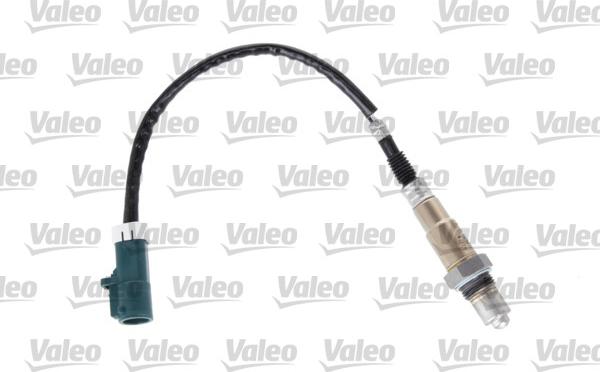 Valeo 368031 - Sonda lambda www.autoricambit.com