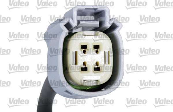 Valeo 368038 - Sonda lambda www.autoricambit.com