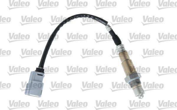 Valeo 368038 - Sonda lambda www.autoricambit.com