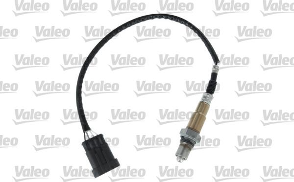 Valeo 368033 - Sonda lambda www.autoricambit.com