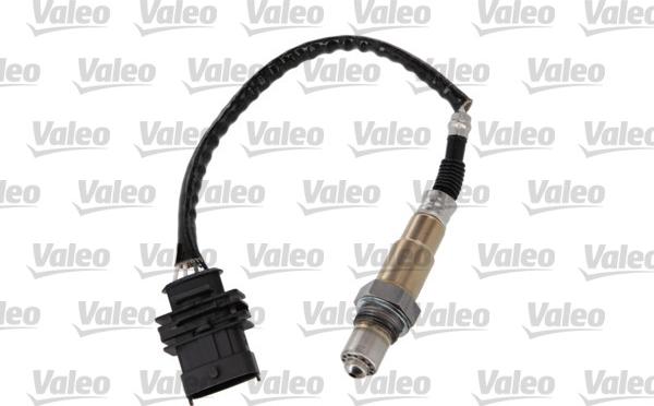 Valeo 368032 - Sonda lambda www.autoricambit.com