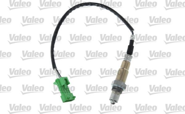 Valeo 368029 - Sonda lambda www.autoricambit.com