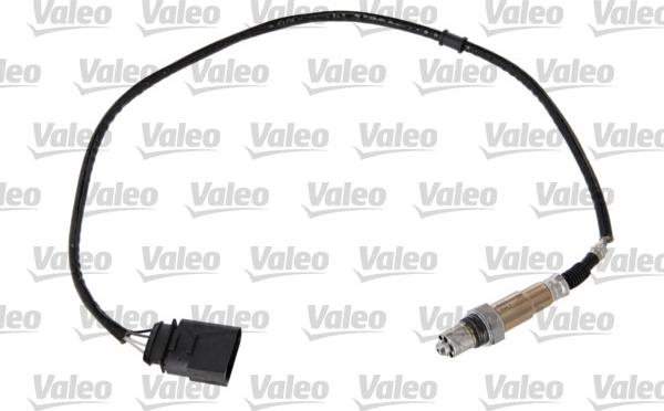 Valeo 368025 - Sonda lambda www.autoricambit.com