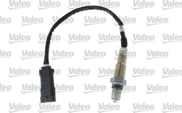 Valeo 368026 - Sonda lambda www.autoricambit.com