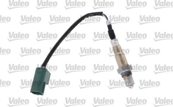 Valeo 368020 - Sonda lambda www.autoricambit.com