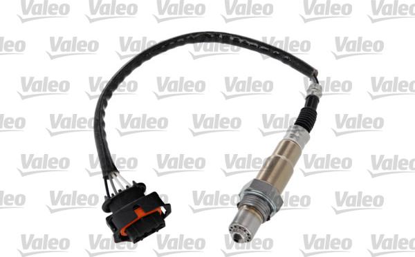 Valeo 368023 - Sonda lambda www.autoricambit.com